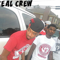 Da Real Crew