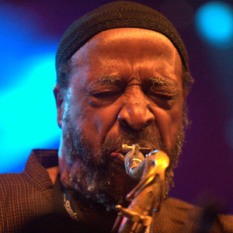 Yusef Lateef Sextet