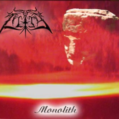 Monolith