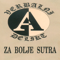 Za bolje sutra