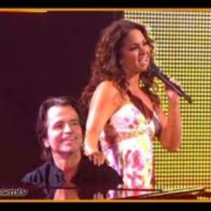 Yanni Feat. Lucero