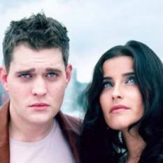 Michael Buble ft. Nelly Furtado