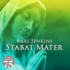 Stabat Mater