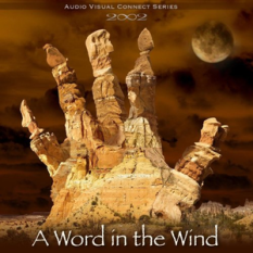 A Word In the Wind