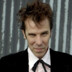 Slim Jim Phantom