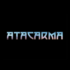 Atacarma