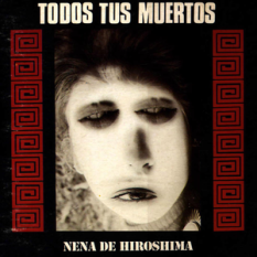 Nena de Hiroshima