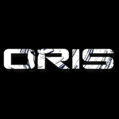 Oris