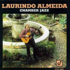 Chamber Jazz