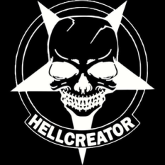 Hellcreator