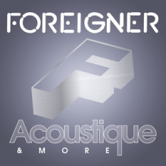 Acoustique & More