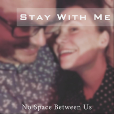 No Space Between Us