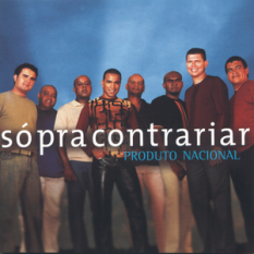 Produto Nacional