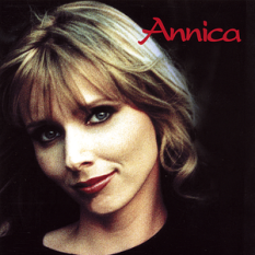 Annica