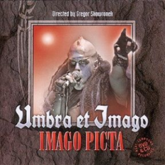 Imago Picta