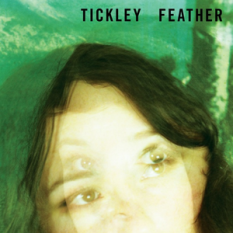 Tickley Feather