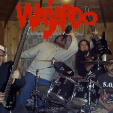 WAJARDO