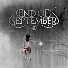 End of September