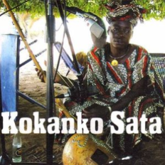 Kokanko Sata