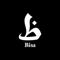 Bisa