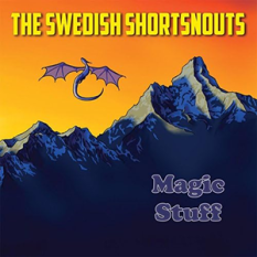 The Swedish Shortsnouts