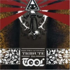 Tribute to Tool