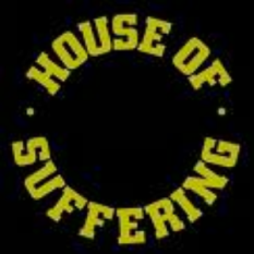 House of Suffering