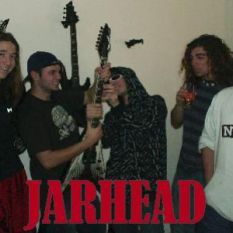 Jarhead