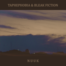 Taphephobia & Bleak Fiction