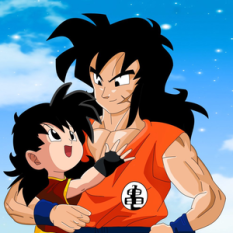 Yamcha