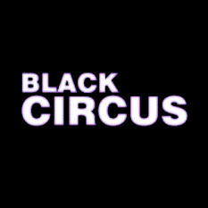 Black Circus