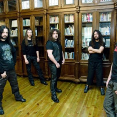 Warcry