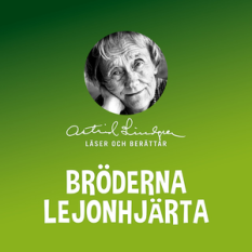 Bröderna Lejonhjärta