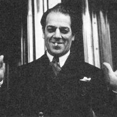 Villa Lobos