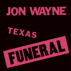 Texas Funeral