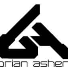 DJ Brian Asher