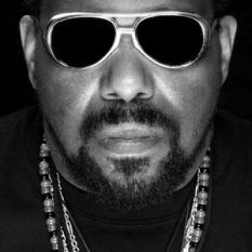 Africa Bambaataa