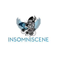 Insomniscene