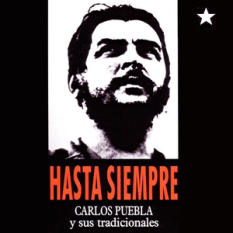 Hasta Siempre