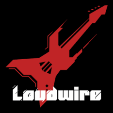 Loudwire