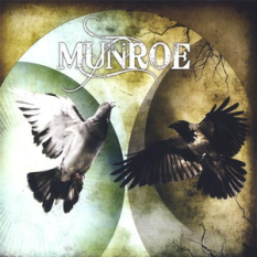 Munroe