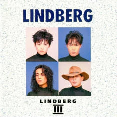 LINDBERG III