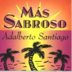 Más Sabroso