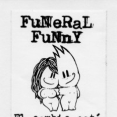 Funeral Funny