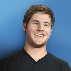 Adam Devine