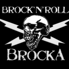 BrockA