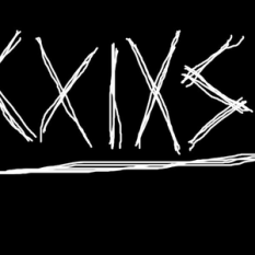 CXIXS