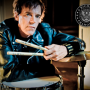 Richie Ramone