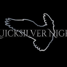 Quicksilver Night
