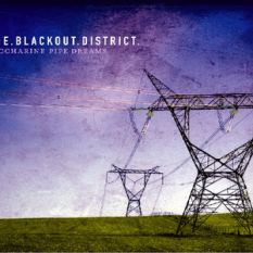 The.Blackout.District.